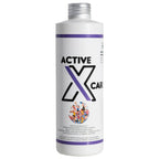 Ecocarex ActiveXCare Entretien 250Ml Bottle Classic - Pic Venture