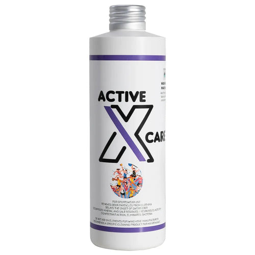 Ecocarex ActiveXCare Entretien 250Ml Bottle Classic - Pic Venture