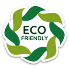 Ecocarex ActiveXCare Entretien 250Ml Bottle Classic - Pic Venture