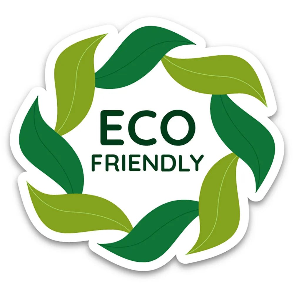 Ecocarex ActiveXCare Entretien 250Ml Bottle Classic - Pic Venture