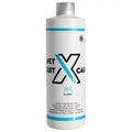 Entretien combinaison Fcs Wetsuit X Care 250Ml Bottle Classic - Pic Venture