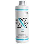 Entretien combinaison Fcs Wetsuit X Care 250Ml Bottle Classic - Pic Venture