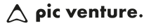 Pic Venture – Accueil