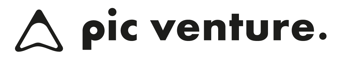 Pic Venture